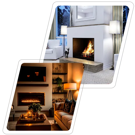Remove Chimney Odor in Murrieta, CA