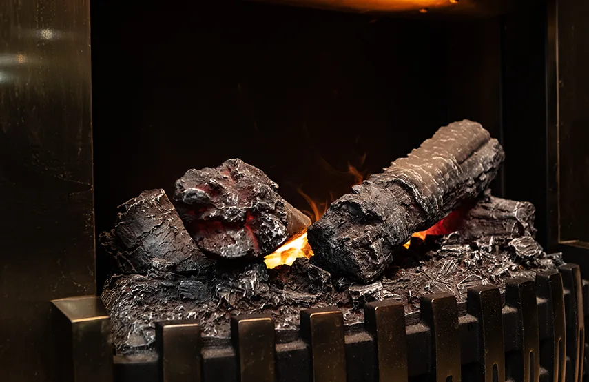 Soot Removal in Murrieta, California
