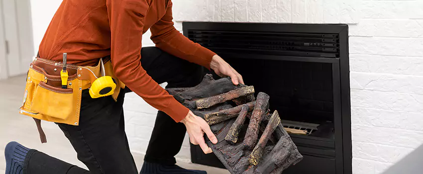 Chimney Creosote Cleaning Cost in Murrieta, California