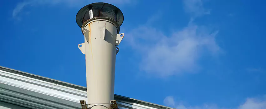 Fireplace Chimney Remodel Services in Murrieta, California