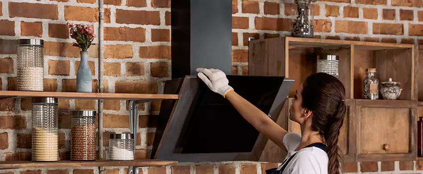Chimney Installation in Murrieta, CA