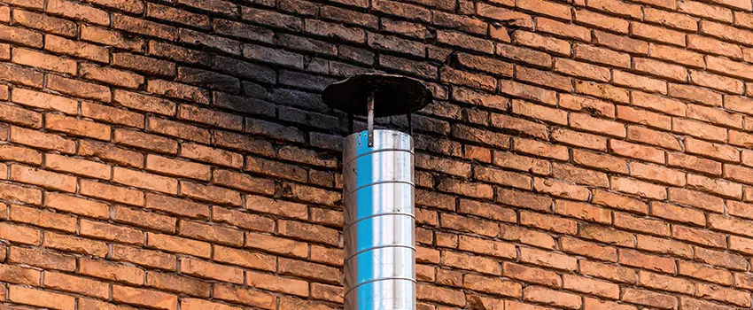 Diagnosing Commercial Chimney Problems in Murrieta, CA
