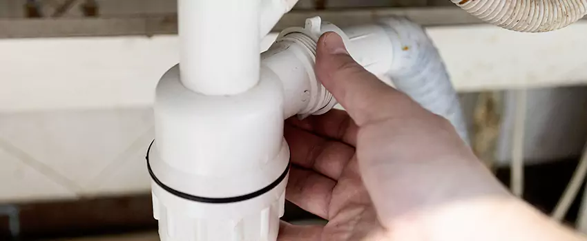 Dryer Duct Cleaning in Murrieta, California