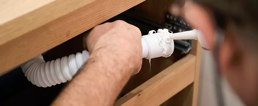 Affordable Dryer Vent Repair Services in Murrieta, CA