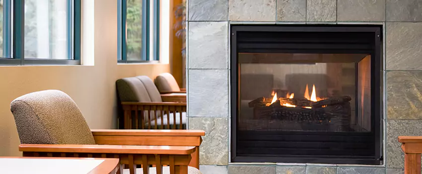Fireplace Refacing in Murrieta, California