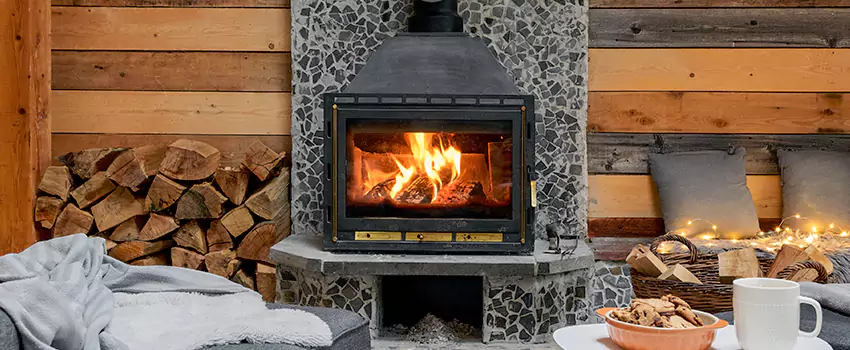 Fireplace Renovation Service in Murrieta, CA