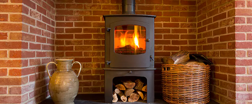 Specifications of Jøtul Fireplace and Inserts in Murrieta, California