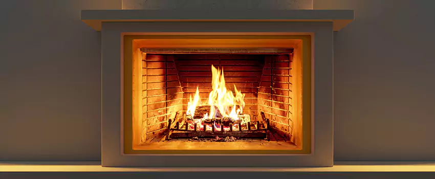 Majestic Campfire Gas Log Set Suppliers in Murrieta, California