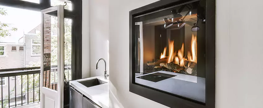 Cost of Monessen Hearth Fireplace Services in Murrieta, CA