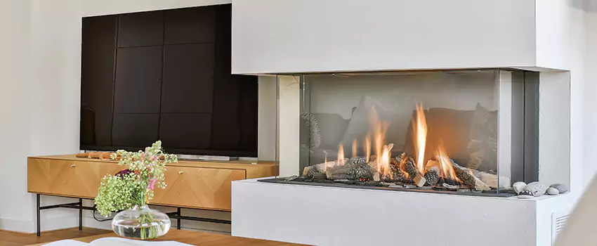 Ortal Wilderness Fireplace Repair and Maintenance in Murrieta, California