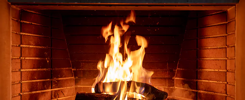 Soot Cleanup Services in Murrieta, CA