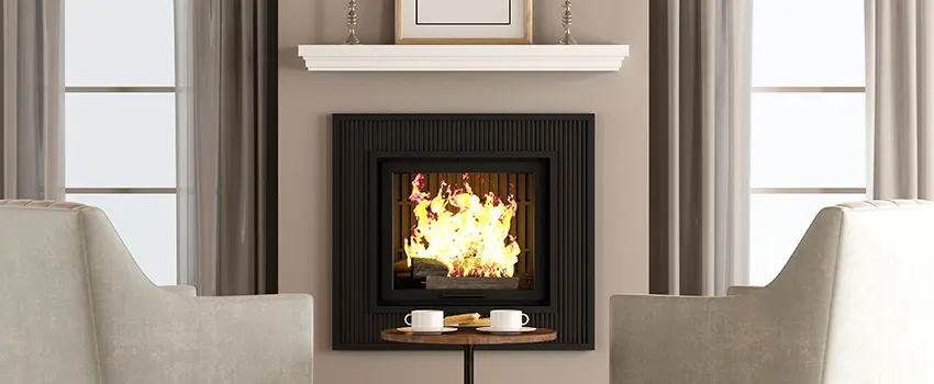 Superior Outdoor Fireplace Repair in Murrieta, CA