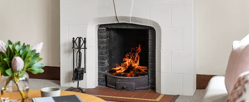 Valor Fireplaces and Stove Repair in Murrieta, CA