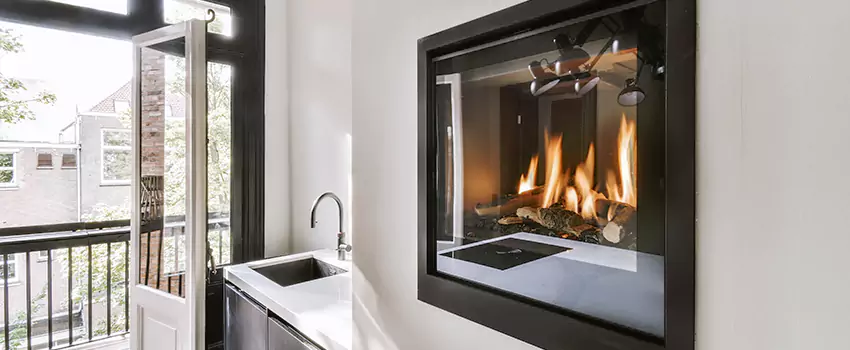Ventless Gas Control Valve Repair and Replacement Services in Murrieta, CA