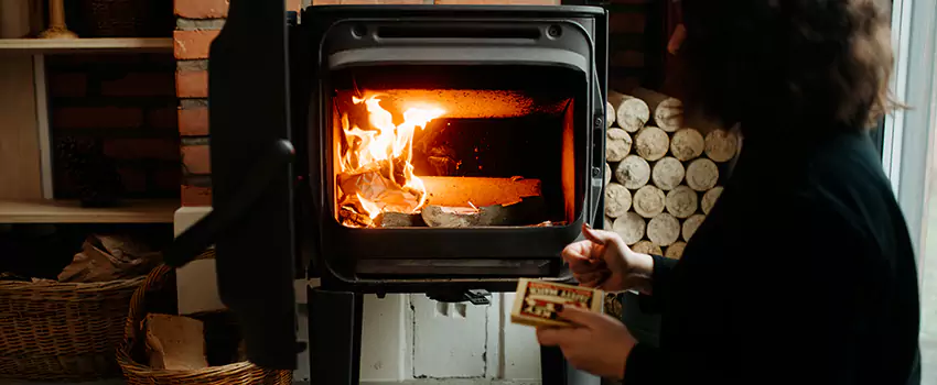 Key Features of Vermont Castings Fireplaces in Murrieta, CA