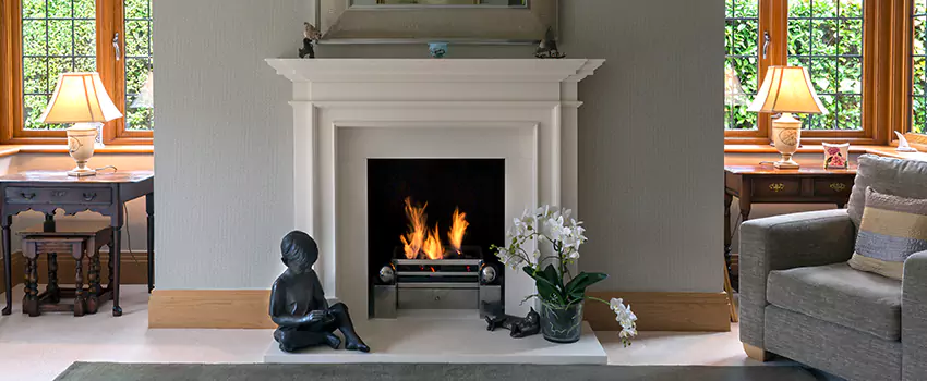 Astria Open-Hearth Wood Fireplaces Services in Murrieta, CA