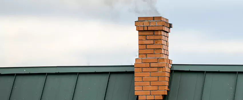 Chimney Installation Company in Murrieta, CA