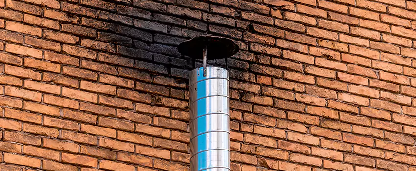 Chimney Design and Style Remodel Services in Murrieta, California