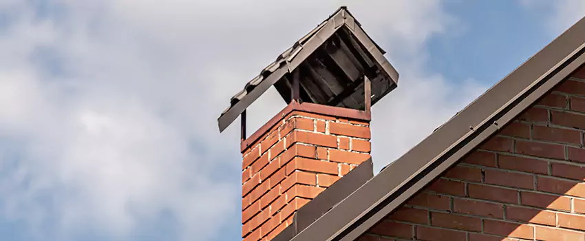 Chimney Saver Masonry Repair Contractor in Murrieta, California