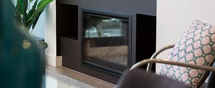 Dimplex Bold Electric Fireplace Fixes in Murrieta, CA