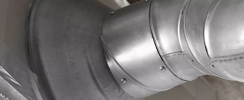 Best Dryer Vent Replacement Company in Murrieta, CA