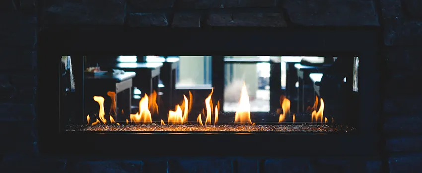Fireplace Ashtray Repair And Replacement Services Near me in Murrieta, California