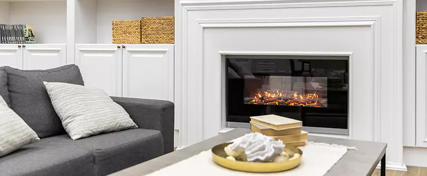 Professional Fireplace Maintenance Contractors in Murrieta, CA