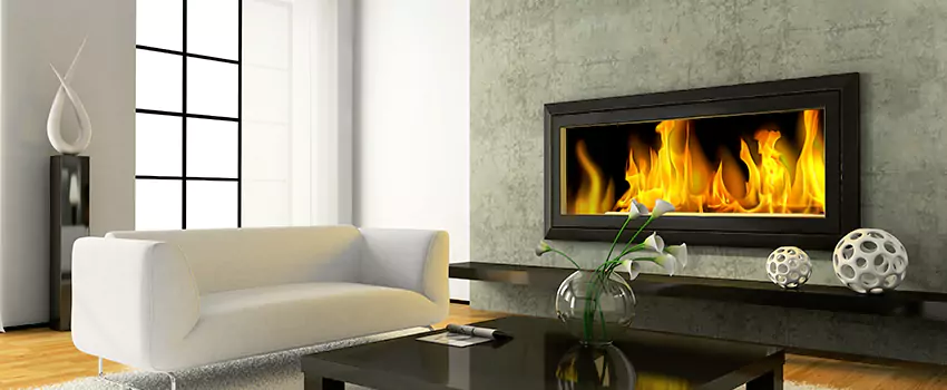 Fireplace Hearth Ideas in Murrieta, California