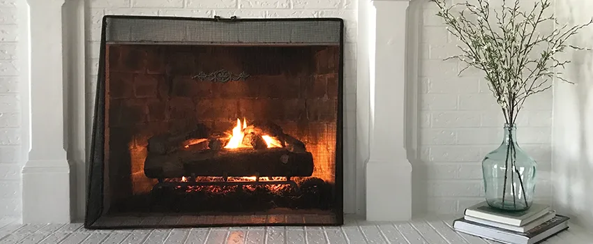 Cost-Effective Fireplace Mantel Inspection And Maintenance in Murrieta, CA