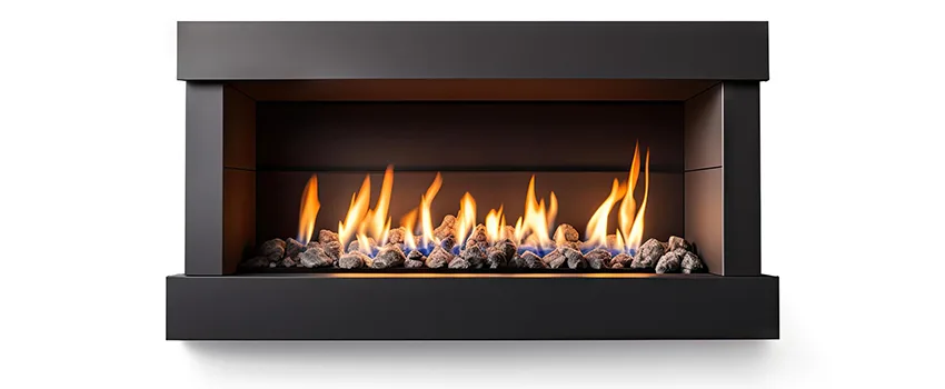 Outdoor Gas Fireplaces Installation in Murrieta, CA