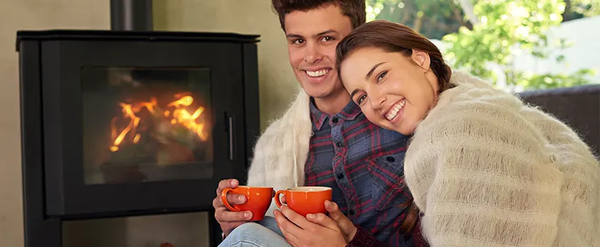 Regency Traditional Fireplace Products Maintenance and Repair in Murrieta, California