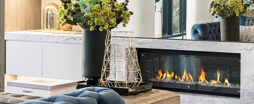 Professional Town & Country Luxury Fireplace Maintenance Experts in Murrieta, California