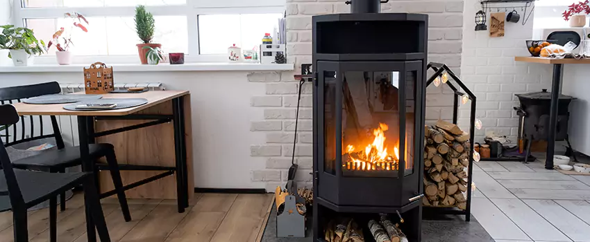 Cost of Vermont Castings Fireplace Services in Murrieta, CA